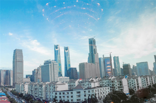 企業(yè)如何借助南昌績效咨詢公司提升員工績效與團(tuán)隊(duì)效能？