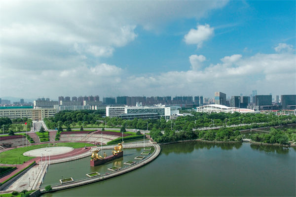 南昌組織規(guī)劃咨詢公司能提供哪些組織變革與調(diào)整方案？