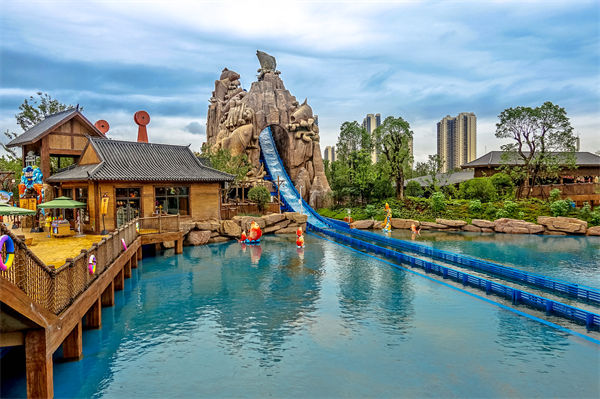 南昌集團(tuán)管控咨詢公司能提供哪些集團(tuán)資源整合與協(xié)同策略？