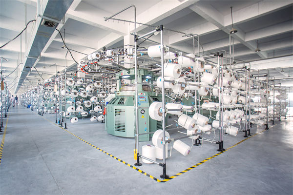 交貨期比同行慢一倍，客戶流失嚴(yán)重，如何提速？