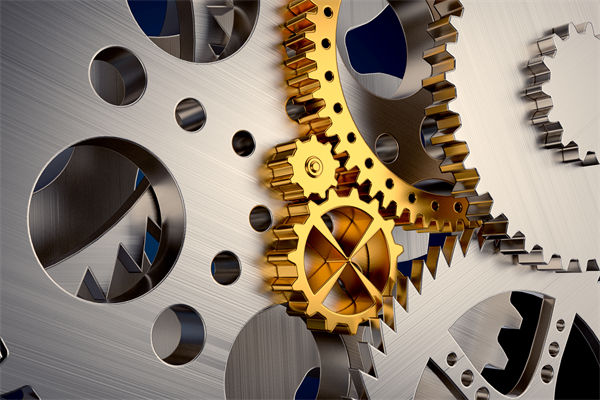 企業(yè)年度經(jīng)營(yíng)計(jì)劃推進(jìn)困難，怎么才能讓計(jì)劃落地？