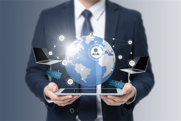 跨部門(mén)協(xié)作下，如何確保預(yù)算目標(biāo)的統(tǒng)一與協(xié)調(diào)？