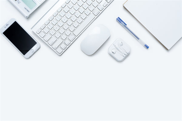 于經(jīng)濟(jì)動(dòng)蕩周期，戰(zhàn)略管理怎樣開辟全新增長(zhǎng)路徑？