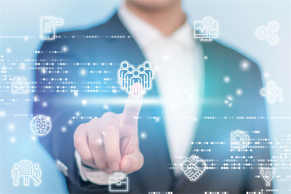 人才測評(píng)體系不完善，無法精準(zhǔn)識(shí)別人才，怎么優(yōu)化？