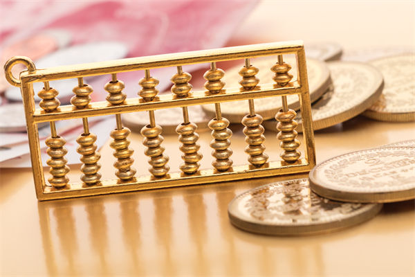 預(yù)算有限、資源不足，巧用品牌營(yíng)銷(xiāo)管理實(shí)現(xiàn)以小博大