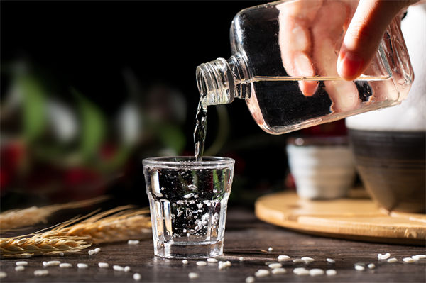 預(yù)算有限、資源不足，巧用品牌營銷管理實(shí)現(xiàn)以小博大