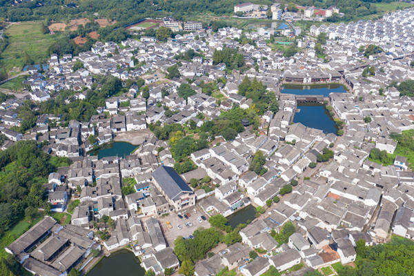 人才競(jìng)爭(zhēng)激烈，金華人力資源咨詢公司有何獨(dú)到之處？