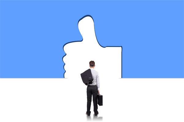 績效管理如何提升員工滿意度，又增強企業(yè)競爭力？