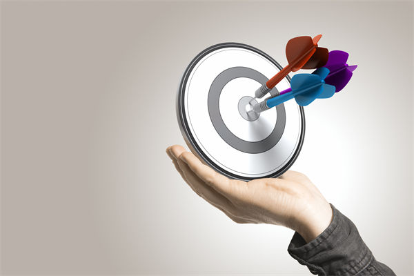 績效管理如何提升員工滿意度，又增強(qiáng)企業(yè)競爭力？