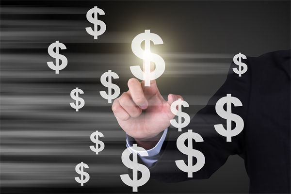 供應(yīng)鏈成本居高不下，哪些創(chuàng)新策略能深挖降本潛力？