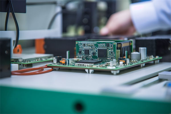 供應(yīng)鏈成本居高不下，哪些創(chuàng)新策略能深挖降本潛力？