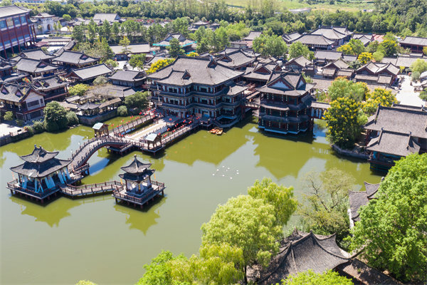 面對(duì)管理難題，金華績(jī)效咨詢公司有何創(chuàng)新解決方案？