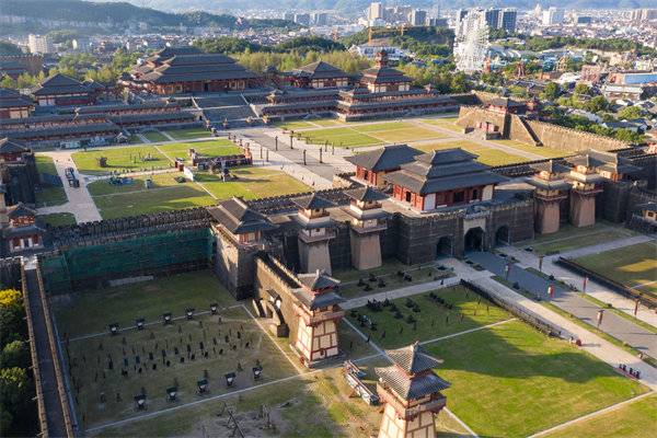 企業(yè)面臨庫存難題，金華供應(yīng)鏈咨詢公司有何解決良策？