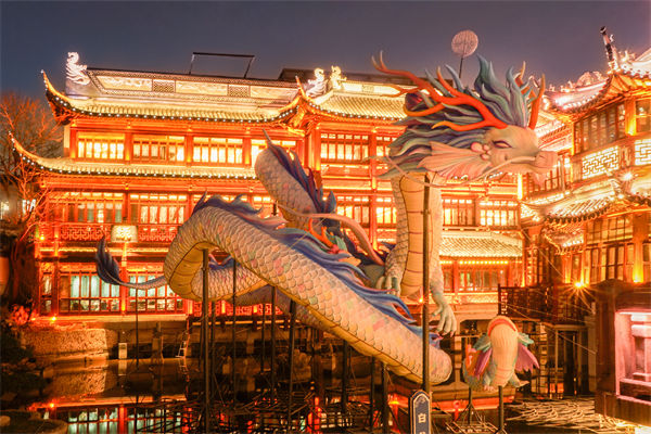 跨境營(yíng)銷中，如何克服文化差異，實(shí)現(xiàn)全球化傳播？