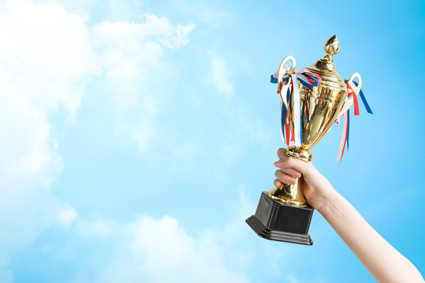 薪酬激勵(lì)疲軟，如何借績(jī)效改革激活員工動(dòng)力？