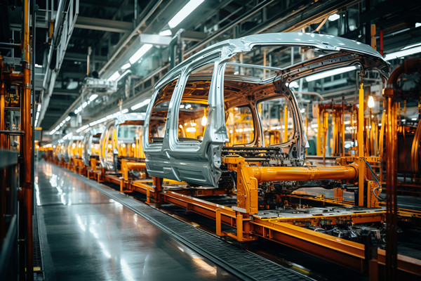 供應(yīng)鏈成本居高不下，五大創(chuàng)新策略深挖降本潛力！