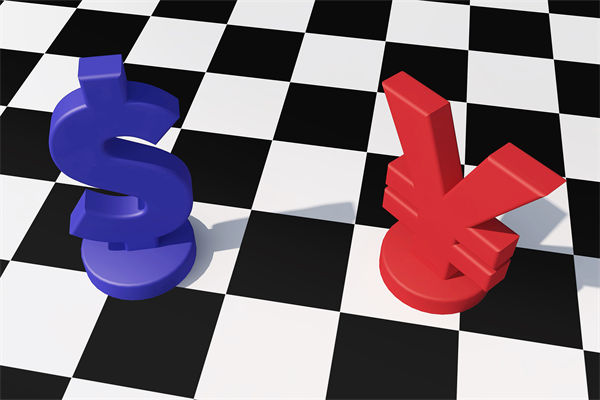 戰(zhàn)略目標(biāo)空有藍(lán)圖，執(zhí)行過程困難重重，怎樣讓目標(biāo)落地？