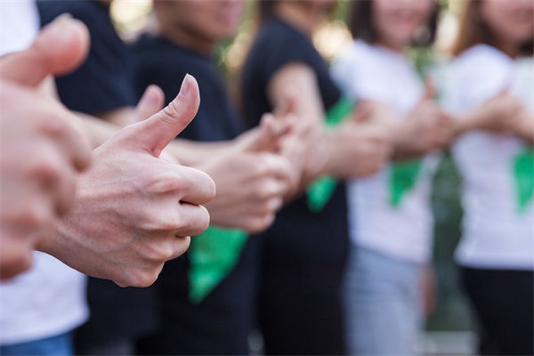 傳統(tǒng)人力模式僵化，創(chuàng)新管理怎樣激活組織無限活力？