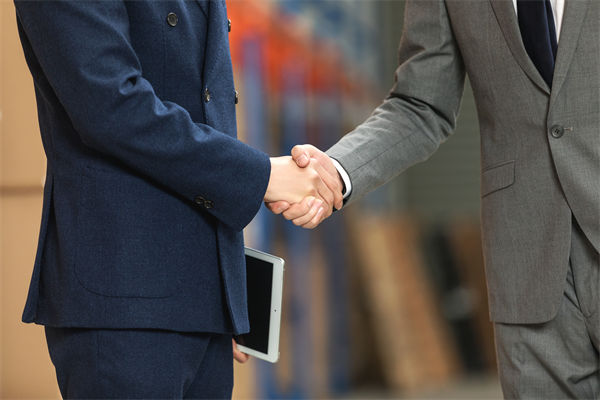 生產(chǎn)流程混亂，浪費(fèi)驚人，精益生產(chǎn)管理如何為您梳理優(yōu)化？