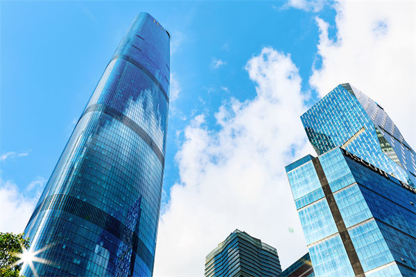 跨地區(qū)企業(yè)面臨復(fù)雜差異，薪酬管理怎樣做到因地制宜？