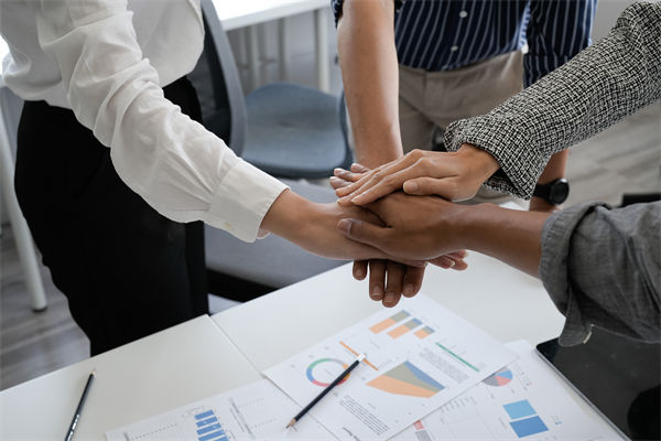 跨地區(qū)企業(yè)面臨復(fù)雜差異，薪酬管理怎樣做到因地制宜？