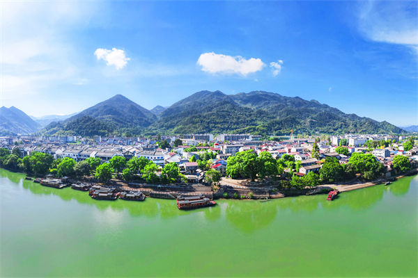 績效指標(biāo)混亂難落地，麗水績效咨詢公司如何為企業(yè)重塑科學(xué)體系？