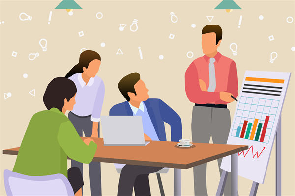 績效指標(biāo)設(shè)定不合理，如何確保薪酬分配公平又高效？