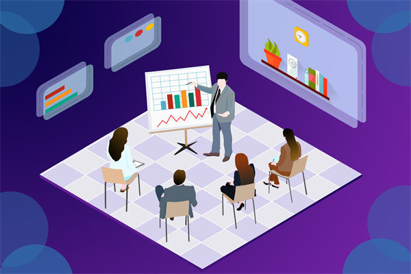 績效指標(biāo)設(shè)定不合理，如何確保薪酬分配公平又高效？