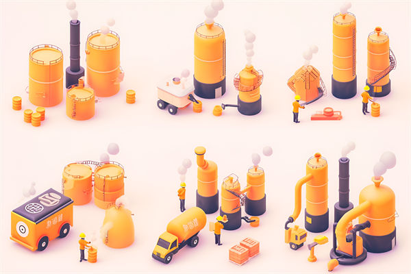 集成供應(yīng)鏈如何幫助企業(yè)快速響應(yīng)市場變化？