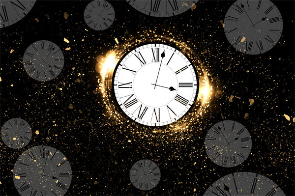 市場競爭激烈如戰(zhàn)場，年度經(jīng)營計(jì)劃助你搶占制勝高地