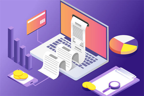 信息化時代，企業(yè)預算管理如何實現(xiàn)智能化升級？