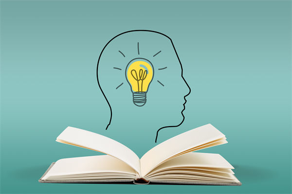 企業(yè)發(fā)展快，現(xiàn)有組織難支撐，組織規(guī)劃如何跟上節(jié)奏？