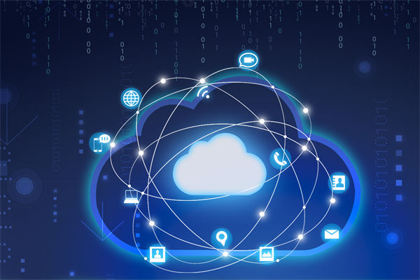 管控流程繁瑣，決策效率低下，集團管控如何做減法？