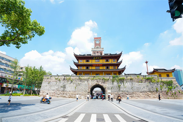 生產(chǎn)效率低下，寧波精益生產(chǎn)咨詢公司如何幫企業(yè)快速提升？