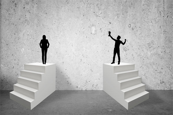 忽視薪酬外部競爭力，企業(yè)在人才大戰(zhàn)中如何不敗下陣來？