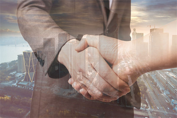 忽視薪酬外部競(jìng)爭(zhēng)力，企業(yè)在人才大戰(zhàn)中如何不敗下陣來(lái)？