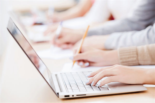 浙江一村有300多位網(wǎng)文作家，這是集成供應(yīng)鏈管理？