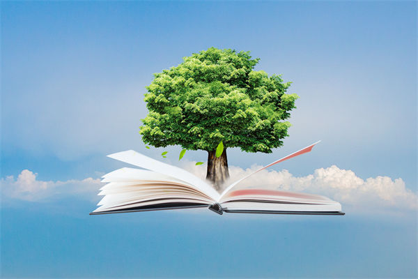 浙江一村有300多位網(wǎng)文作家，這是集成供應(yīng)鏈管理？