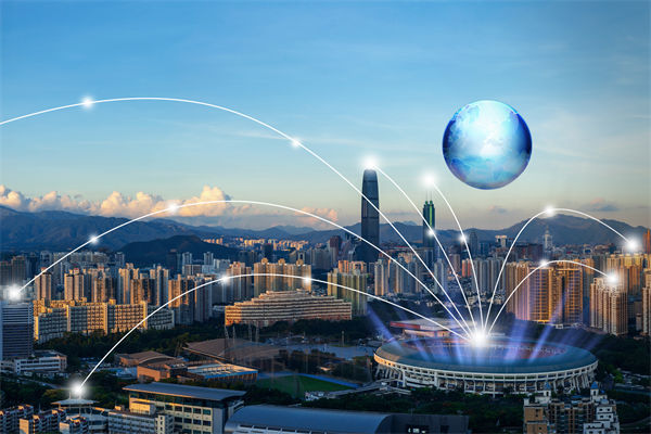 資源分配不合理，阻礙發(fā)展，年度經(jīng)營(yíng)計(jì)劃如何優(yōu)化？