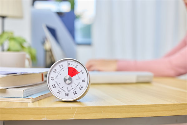 資源分配不合理，阻礙發(fā)展，年度經(jīng)營計(jì)劃如何優(yōu)化？