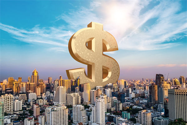 如何借助集團(tuán)管控咨詢提升企業(yè)的戰(zhàn)略執(zhí)行力與靈活性？