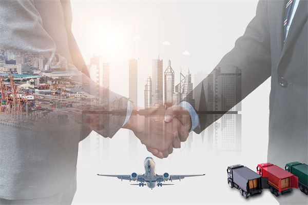 如何借助集團(tuán)管控咨詢提升企業(yè)的戰(zhàn)略執(zhí)行力與靈活性？