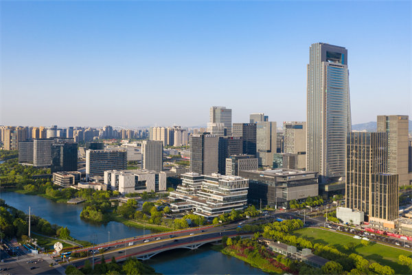 薪酬激勵(lì)不足致人才流失，寧波薪酬咨詢公司如何補(bǔ)救？