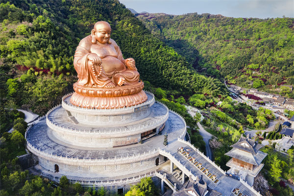 組織架構(gòu)臃腫效率低，寧波組織規(guī)劃咨詢公司如何精簡(jiǎn)提效？