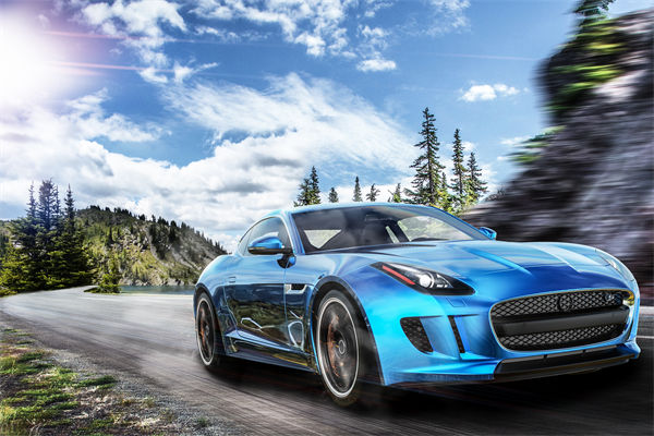 面對市場變化，企業(yè)如何快速調(diào)整生產(chǎn)計劃和策略？