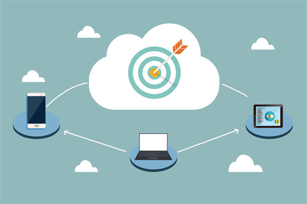 精準(zhǔn)營銷管理，深挖客戶需求，提升客戶轉(zhuǎn)化率