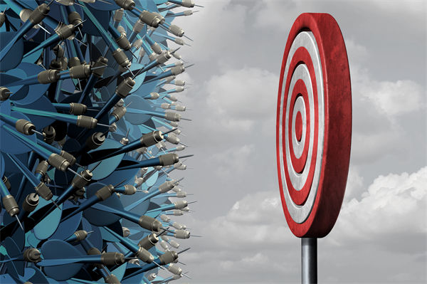 企業(yè)年度經(jīng)營計劃怎樣布局，才能突破增長瓶頸？