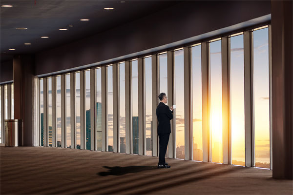 忽視組織人才規(guī)劃，企業(yè)未來發(fā)展將面臨怎樣的人才斷層危機(jī)？