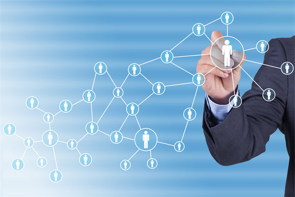 忽視組織人才規(guī)劃，企業(yè)未來發(fā)展將面臨怎樣的人才斷層危機(jī)？