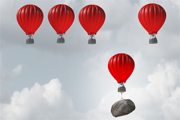 傳統(tǒng)集團(tuán)管控模式弊病叢生，如何大刀闊斧改革實(shí)現(xiàn)蛻變？